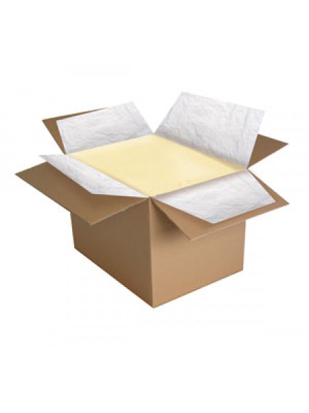 Масло сливочное 72,5% вес 1*20кг Слуцк Масло сливочное 72,5% вес 1*20кг Слуцк